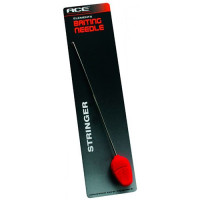 Иголка Stringer Needle Dynamite Baits (ACC025)