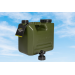 Канистра с краном RidgeMonkey SpeedFlo Heavy Duty Water Carrier 10 Litre