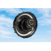 Канистра с краном RidgeMonkey SpeedFlo Heavy Duty Water Carrier 10 Litre