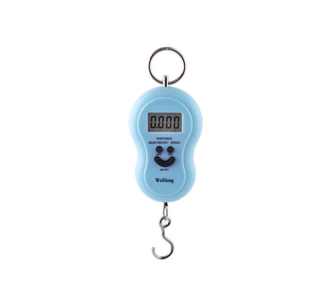 Кантер 603A, 50кг (10г)
