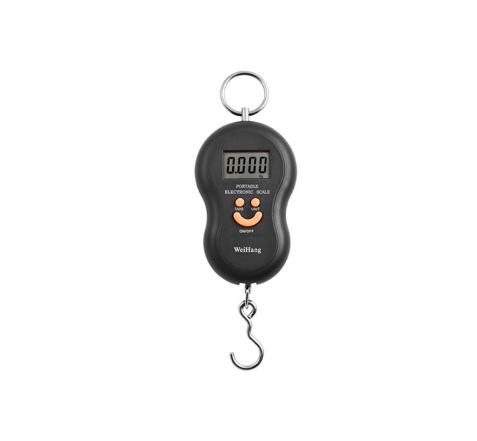 Кантер 603A, 50кг (10г)