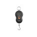 Кантер 603A, 50кг (10г)