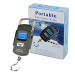 Кантер WH-A08, 50кг (1г)