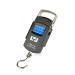 Кантер WH-A08, 50кг (1г)