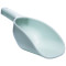 Nite Glo Bait Spoon
