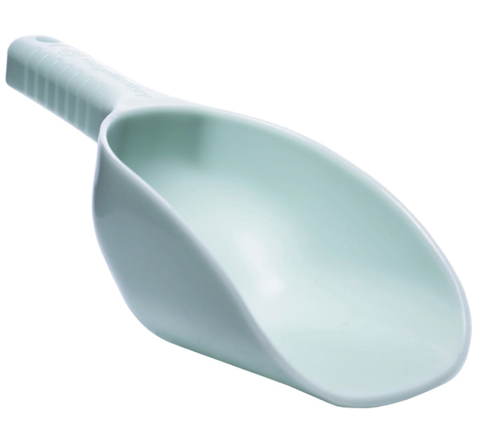 Лопатка RidgeMonkey Nite Glo Bait Spoon