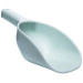 Лопатка RidgeMonkey Nite Glo Bait Spoon