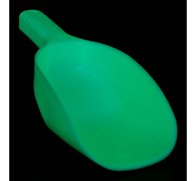 Лопатка RidgeMonkey Nite Glo Bait Spoon