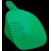 Лопатка RidgeMonkey Nite Glo Bait Spoon XL