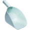 Nite Glo Bait Spoon XL
