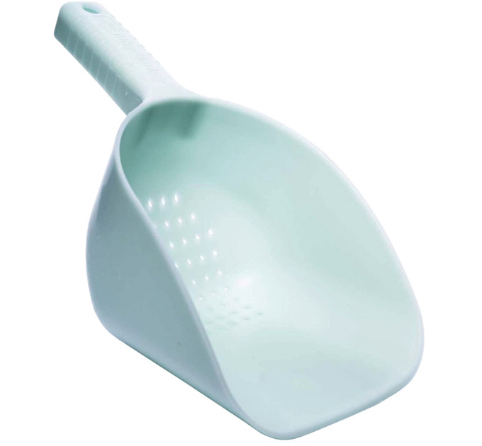 Лопатка RidgeMonkey Nite Glo Bait Spoon XL