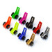 Lure Hook Keeper Держатель крючка DS Blue