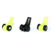 Lure Hook Keeper Держатель крючка DS Blue