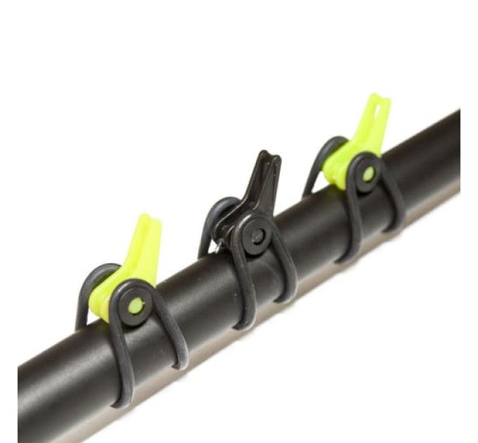 Lure Hook Keeper Держатель крючка DS Blue