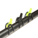 Lure Hook Keeper Держатель крючка DS Blue