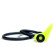 Lure Hook Keeper Держатель крючка DS Lime