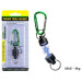 Магнітний тримач Magnetic Fishing Tools Holder