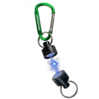 Магнітний тримач Magnetic Fishing Tools Holder
