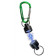 Магнітний тримач Magnetic Fishing Tools Holder
