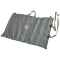 Карповый мат Brain Multifunctional Mat к:зеленый