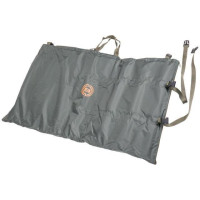 Короповий мат Brain Multifunctional Mat к:зелений