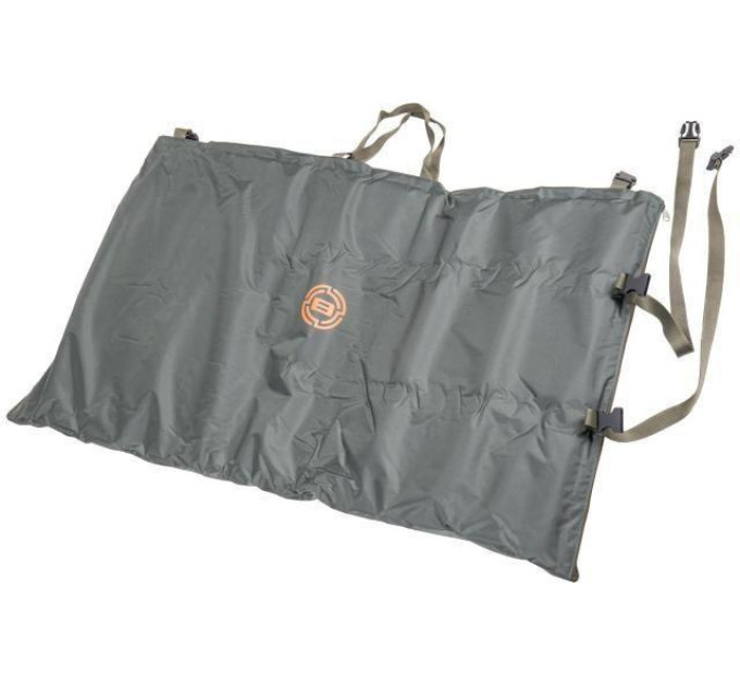 Карповый мат Brain Multifunctional Mat к:зеленый