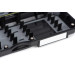 Matrix Hook Length Stroage Box - Slim 15cm - Поводочница GBX012