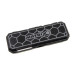 Matrix Hook Length Stroage Box - Slim 15cm - Поводочница GBX012