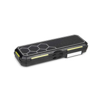 Matrix Hook Length Stroage Box - Slim 15cm - Повідочниця GBX012