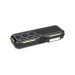 Matrix Hook Length Stroage Box - Slim 15cm - Поводочница GBX012
