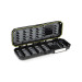 Matrix Hook Length Stroage Box - Slim 15cm - Поводочница GBX012