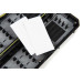 Matrix Hook Length Stroage Box - Slim 15cm - Поводочница GBX012
