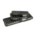 Matrix Hook Length Stroage Box - Slim 15cm - Поводочница GBX012