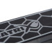 Matrix Hook Length Stroage Box - Slim 15cm - Поводочница GBX012