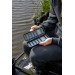 Matrix Hook Length Stroage Box - Slim 15cm - Поводочница GBX012