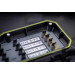 Matrix Hook Length Stroage Box - Slim 15cm - Поводочница GBX012