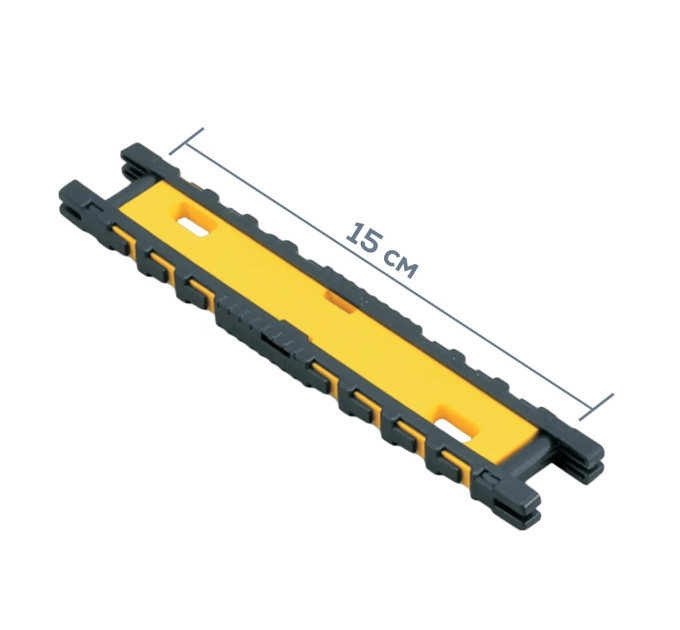 Набір мотовил Meiho Cushion Shikakemaki Stocker 150 Case