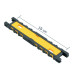 Набір мотовил Meiho Cushion Shikakemaki Stocker 150 Case