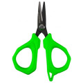 Ножиці ProfMontazh Easy Сut Titanium Scissors 11cm