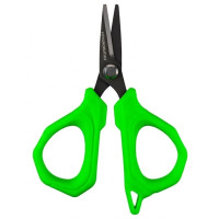 Ножиці ProfMontazh Easy Сut Titanium Scissors 11cm