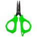 Ножиці ProfMontazh Easy Сut Titanium Scissors 11cm