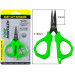 Ножиці ProfMontazh Easy Сut Titanium Scissors 11cm
