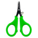Ножиці ProfMontazh LiteSniper Titanium Scissors 9cm