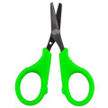 Ножиці ProfMontazh Master-Cut Fishing Scissors 10см