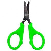 Ножиці ProfMontazh Master-Cut Fishing Scissors 10см