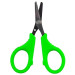 Ножиці ProfMontazh Master-Cut Fishing Scissors 10см