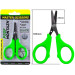 Ножиці ProfMontazh Master-Cut Fishing Scissors 10см