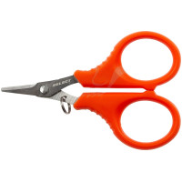 Ножиці Select SL-SJ03 9.5см orange