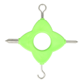 Инструмент GC Multi Knot Tool 4 in 1