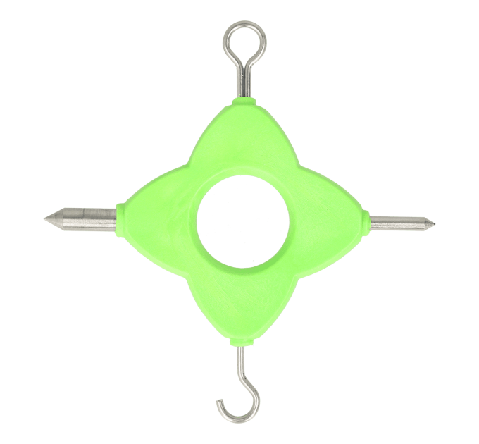 Инструмент GC Multi Knot Tool 4 in 1